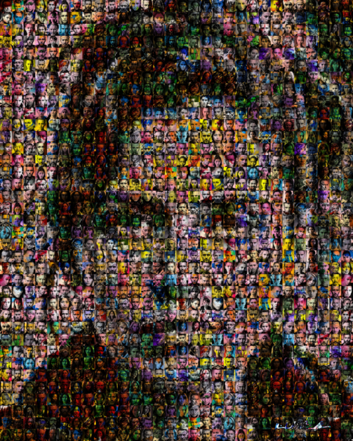 click to see the full details in a lightbox